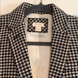 J. Crew Jackets & Coats - J. Crew blazer J. Crew Jackets & Coats - J. Crew blazer